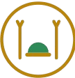 Madinah