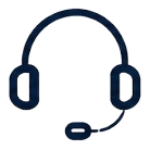 badge icon